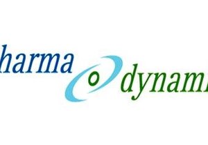 Hidden Dangers in Common Easter Treats